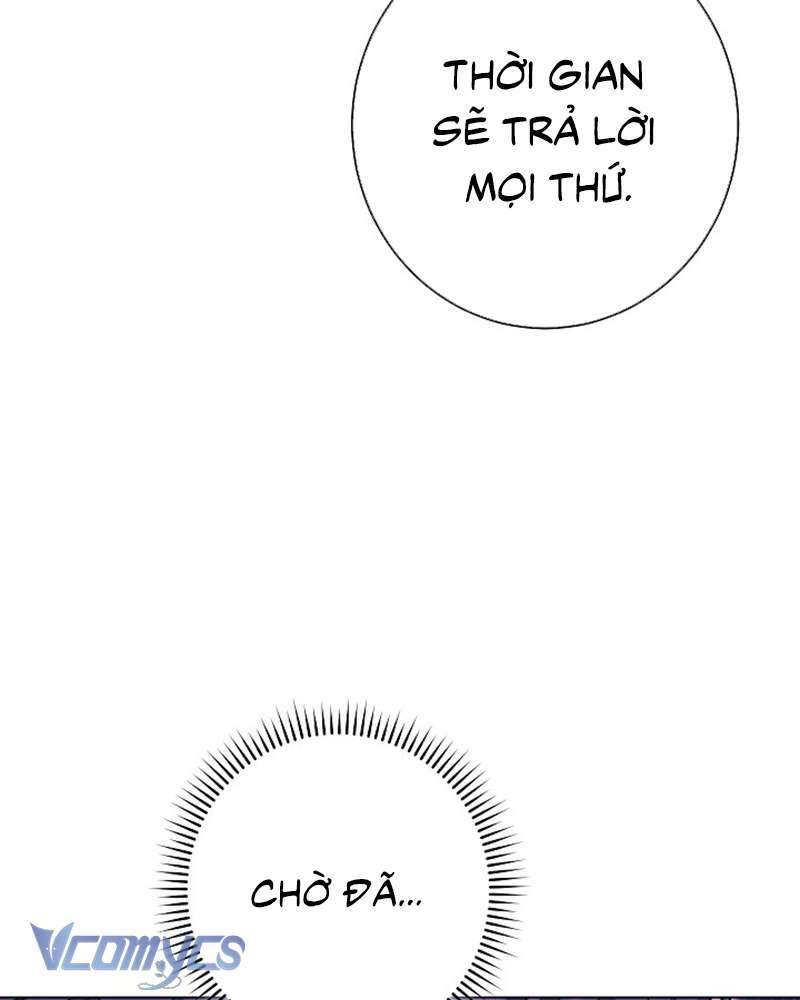 Hầu Gái Độc Quyền Của Hoàng Hậu Phản Diện - Chapter 33 - Page 57