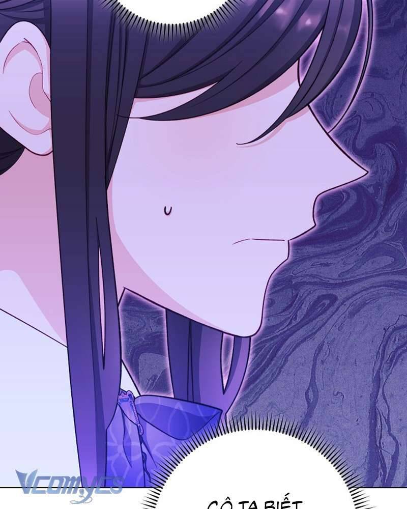 Hầu Gái Độc Quyền Của Hoàng Hậu Phản Diện - Chapter 33 - Page 58