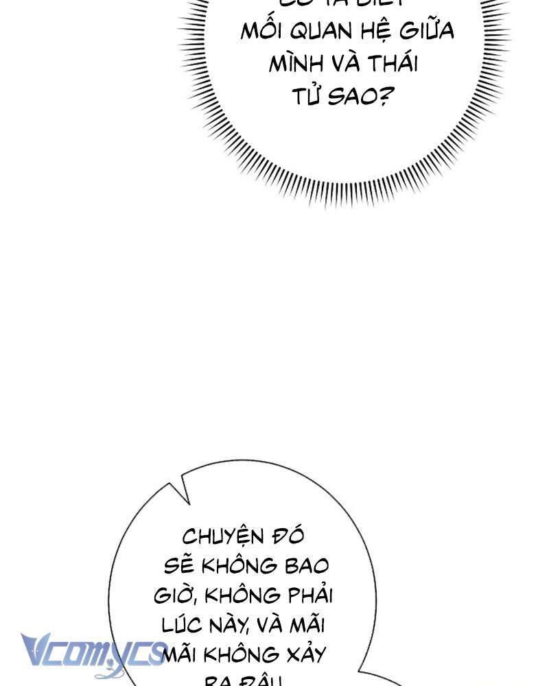 Hầu Gái Độc Quyền Của Hoàng Hậu Phản Diện - Chapter 33 - Page 59