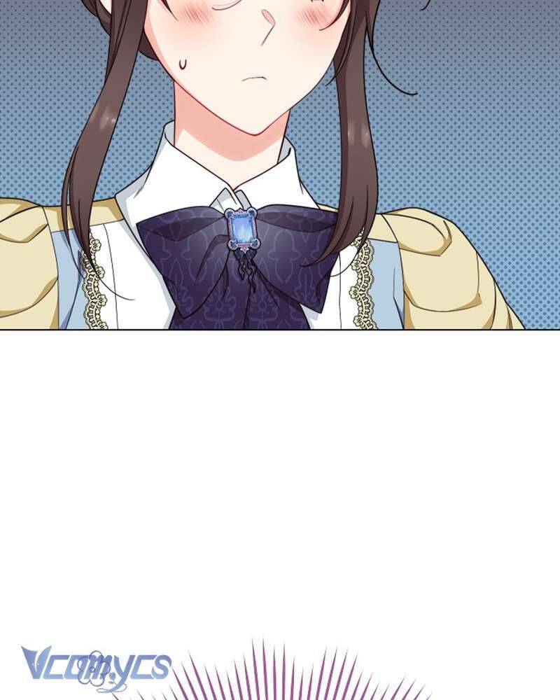 Hầu Gái Độc Quyền Của Hoàng Hậu Phản Diện - Chapter 33 - Page 6