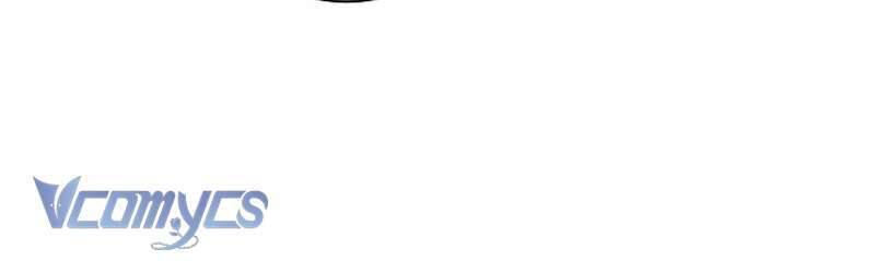 Hầu Gái Độc Quyền Của Hoàng Hậu Phản Diện - Chapter 33 - Page 61