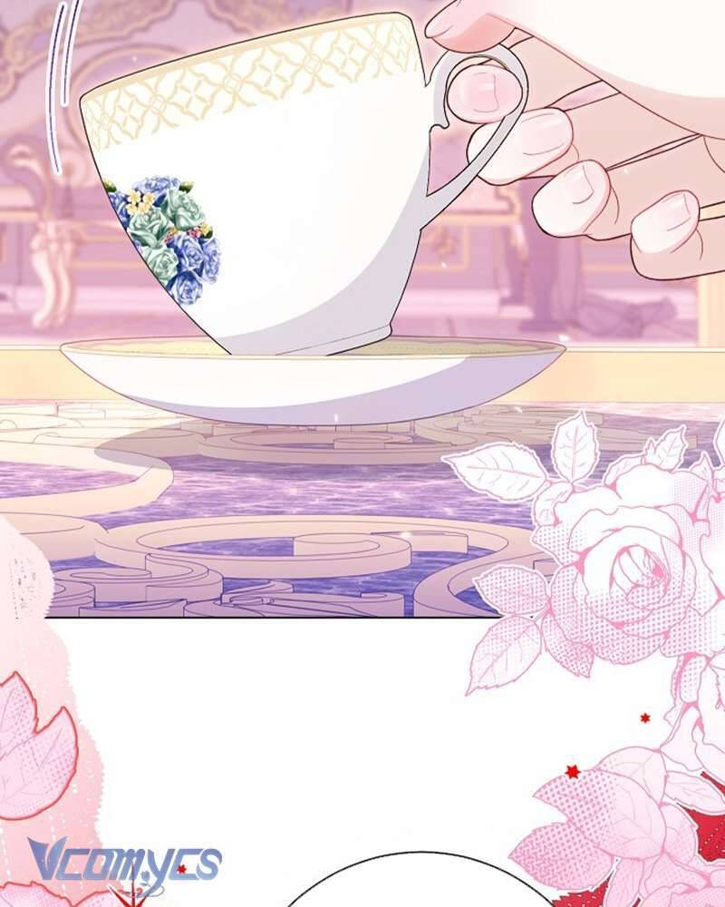 Hầu Gái Độc Quyền Của Hoàng Hậu Phản Diện - Chapter 33 - Page 63