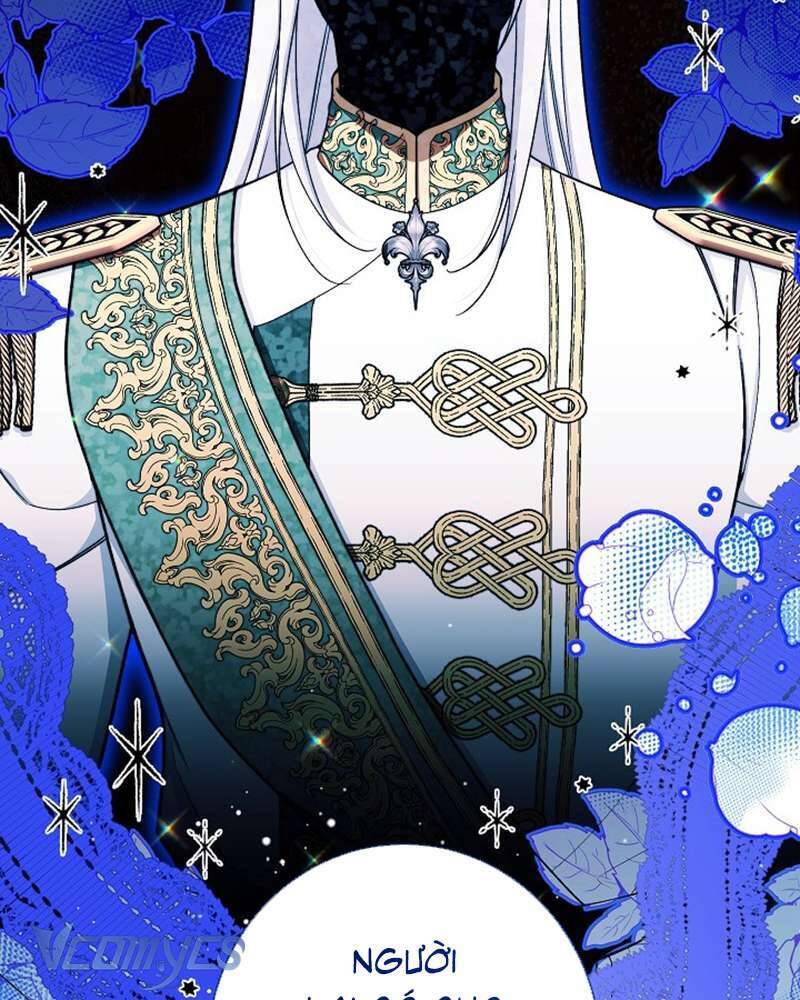 Hầu Gái Độc Quyền Của Hoàng Hậu Phản Diện - Chapter 33 - Page 67