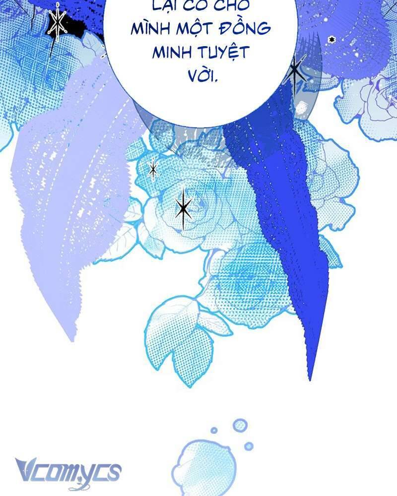 Hầu Gái Độc Quyền Của Hoàng Hậu Phản Diện - Chapter 33 - Page 68