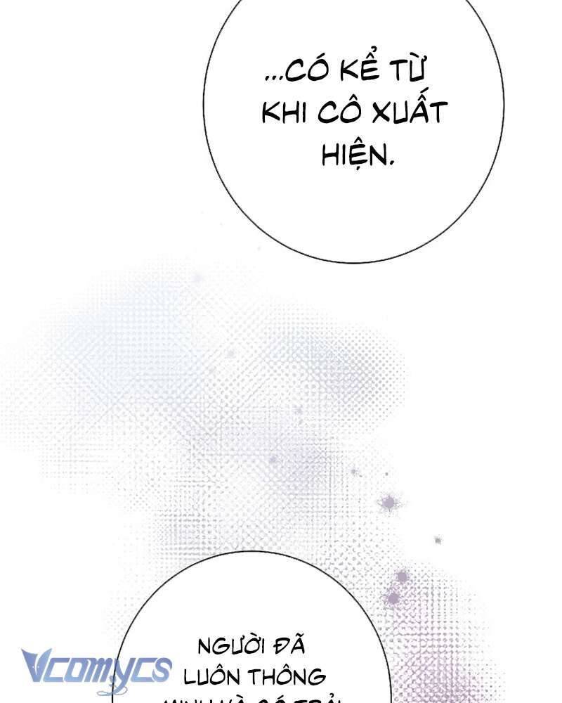 Hầu Gái Độc Quyền Của Hoàng Hậu Phản Diện - Chapter 33 - Page 71