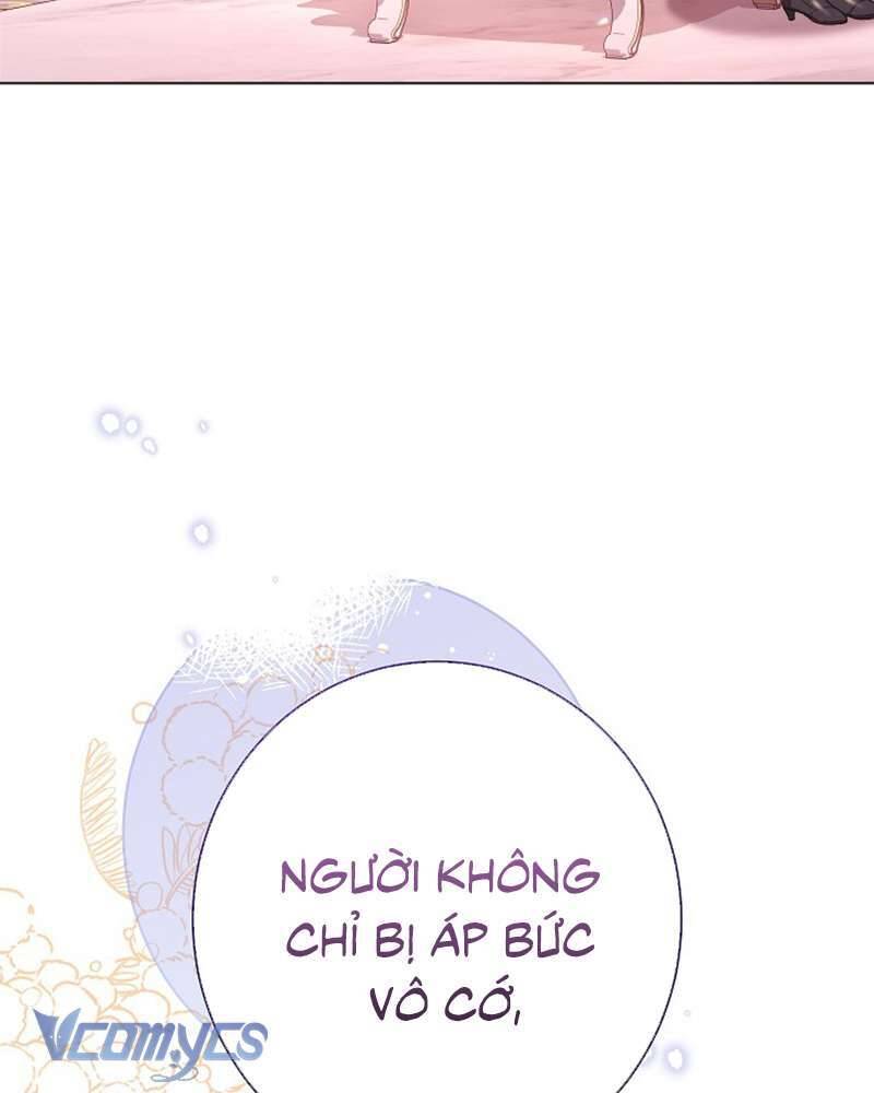 Hầu Gái Độc Quyền Của Hoàng Hậu Phản Diện - Chapter 33 - Page 73