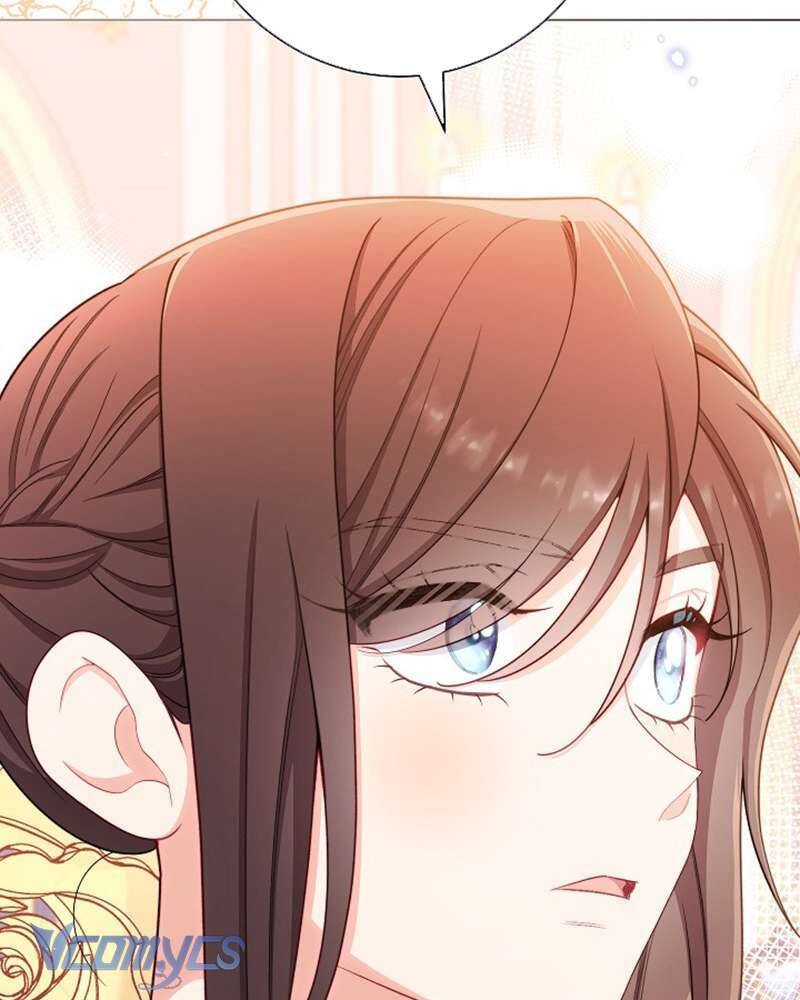 Hầu Gái Độc Quyền Của Hoàng Hậu Phản Diện - Chapter 33 - Page 74