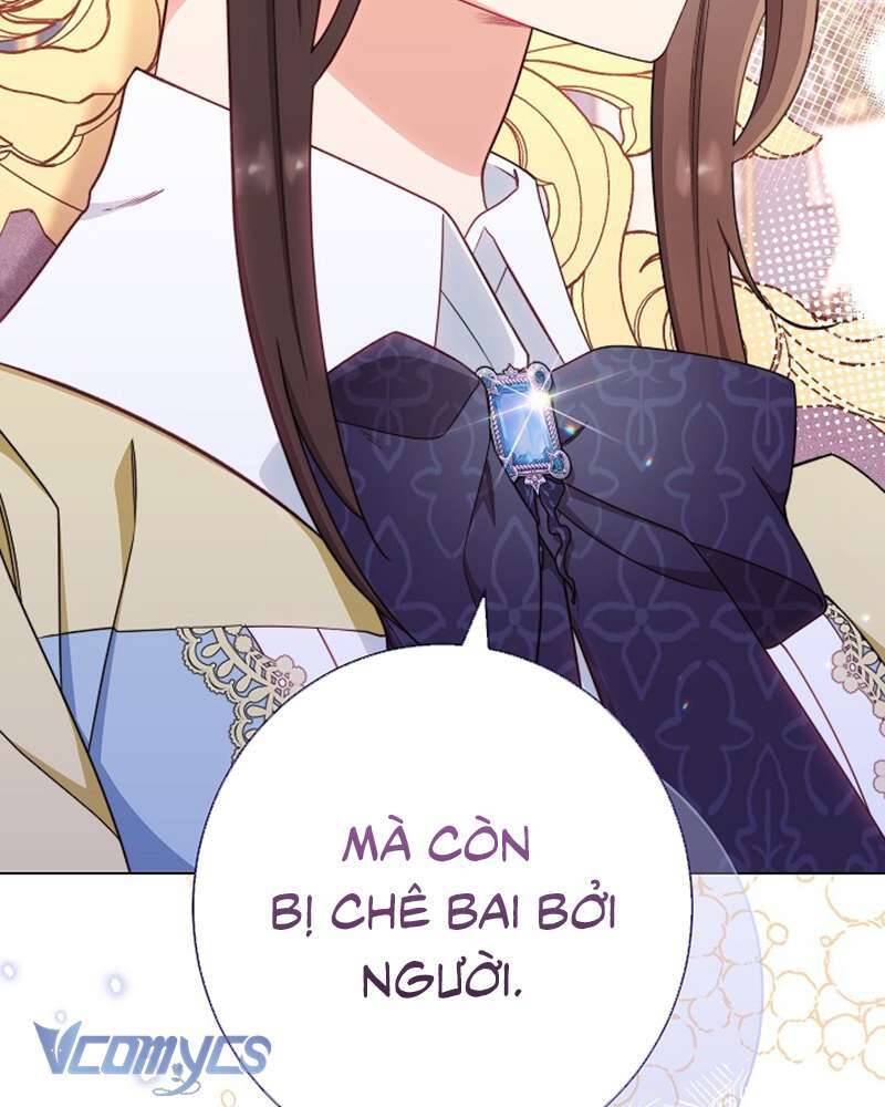 Hầu Gái Độc Quyền Của Hoàng Hậu Phản Diện - Chapter 33 - Page 75