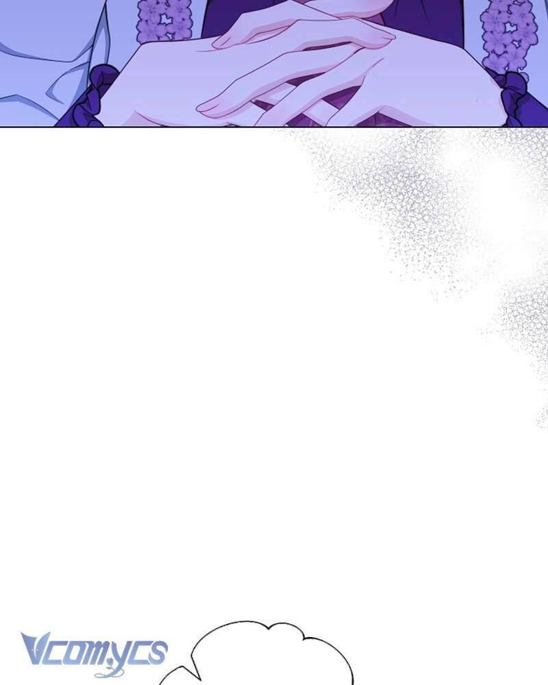 Hầu Gái Độc Quyền Của Hoàng Hậu Phản Diện - Chapter 33 - Page 77