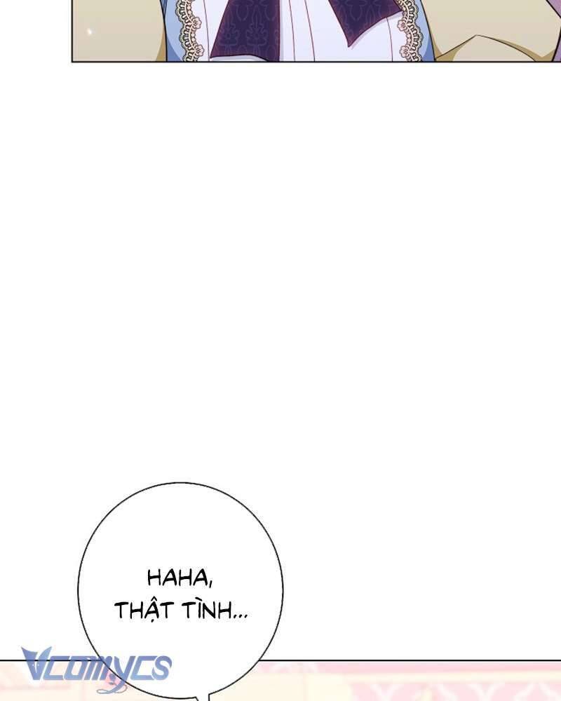 Hầu Gái Độc Quyền Của Hoàng Hậu Phản Diện - Chapter 33 - Page 79