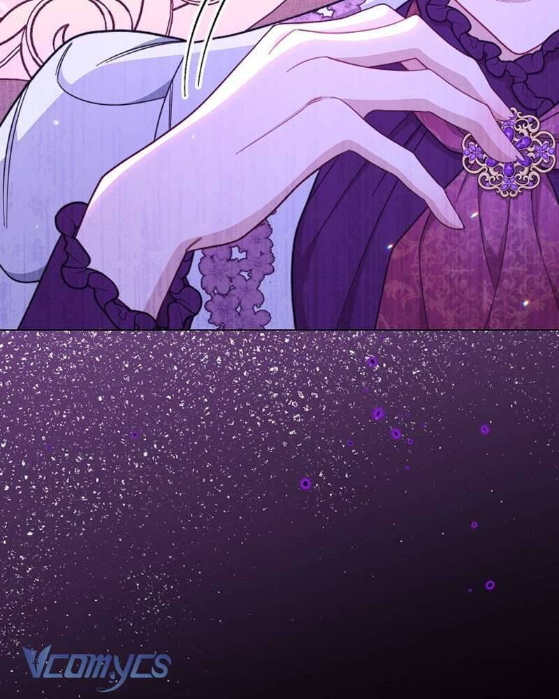 Hầu Gái Độc Quyền Của Hoàng Hậu Phản Diện - Chapter 33 - Page 83