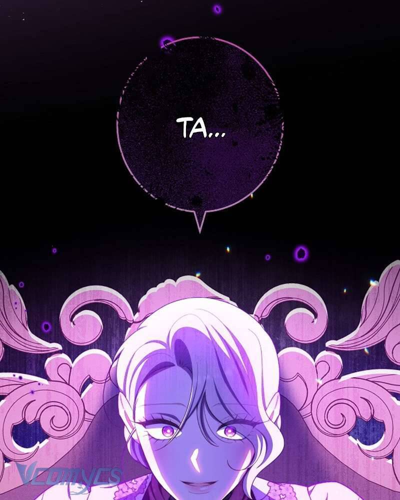 Hầu Gái Độc Quyền Của Hoàng Hậu Phản Diện - Chapter 33 - Page 84