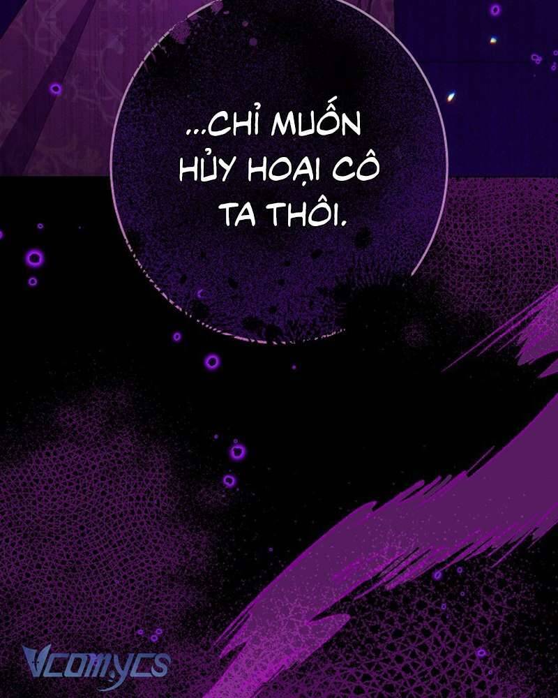 Hầu Gái Độc Quyền Của Hoàng Hậu Phản Diện - Chapter 33 - Page 86