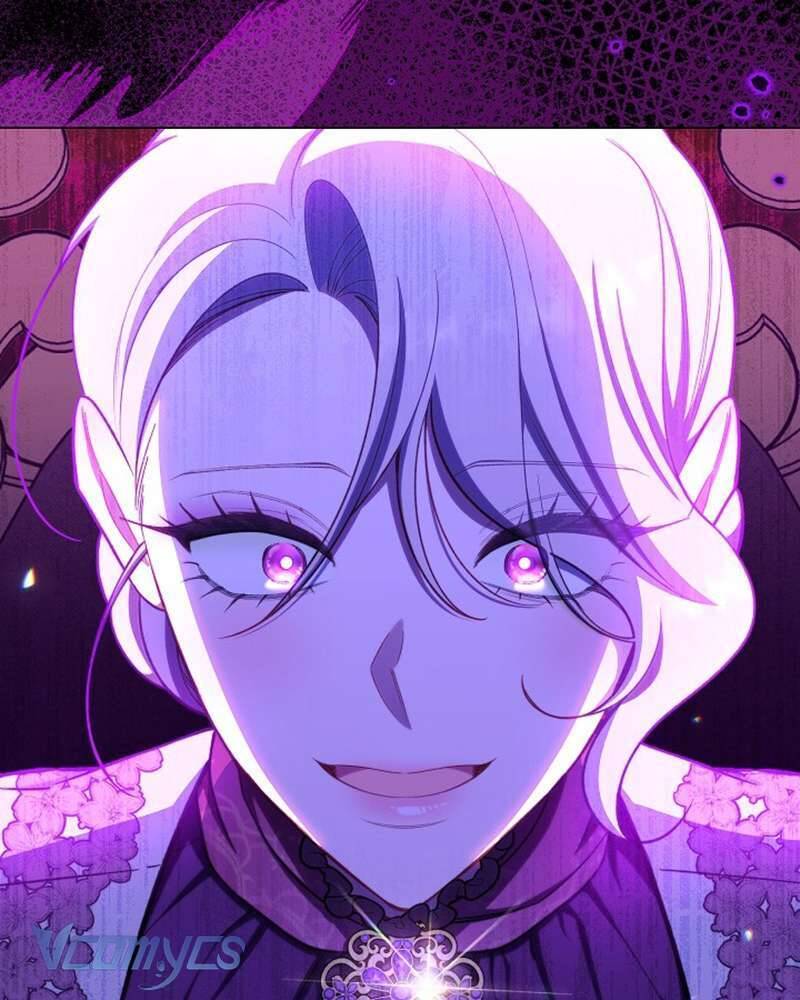 Hầu Gái Độc Quyền Của Hoàng Hậu Phản Diện - Chapter 33 - Page 87