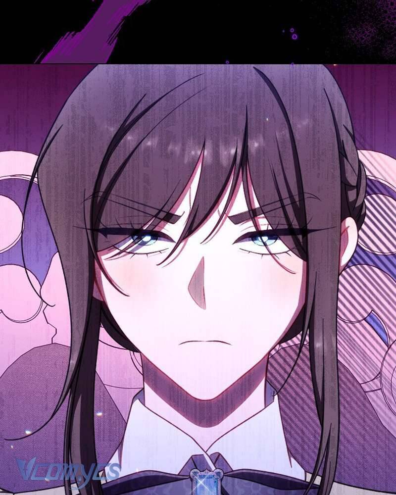 Hầu Gái Độc Quyền Của Hoàng Hậu Phản Diện - Chapter 33 - Page 89