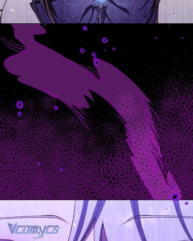 Hầu Gái Độc Quyền Của Hoàng Hậu Phản Diện - Chapter 33 - Page 90