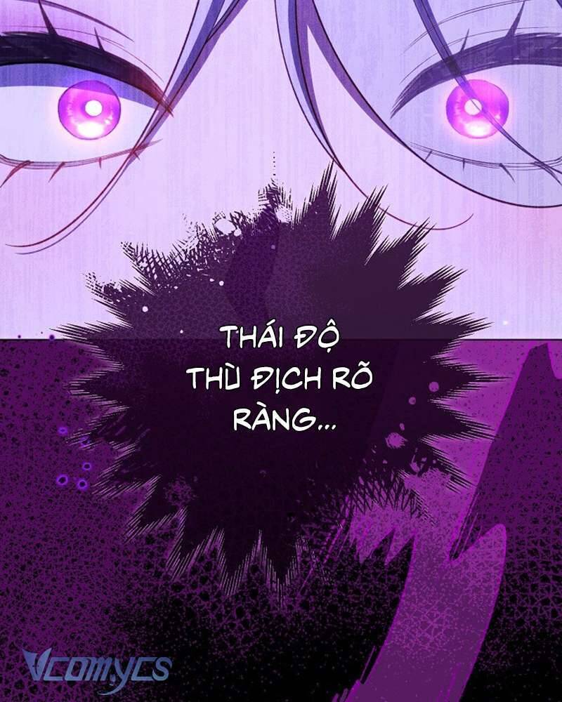 Hầu Gái Độc Quyền Của Hoàng Hậu Phản Diện - Chapter 33 - Page 91