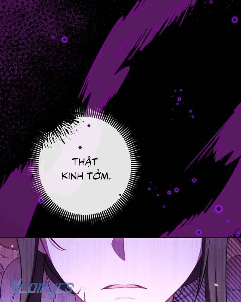 Hầu Gái Độc Quyền Của Hoàng Hậu Phản Diện - Chapter 33 - Page 92