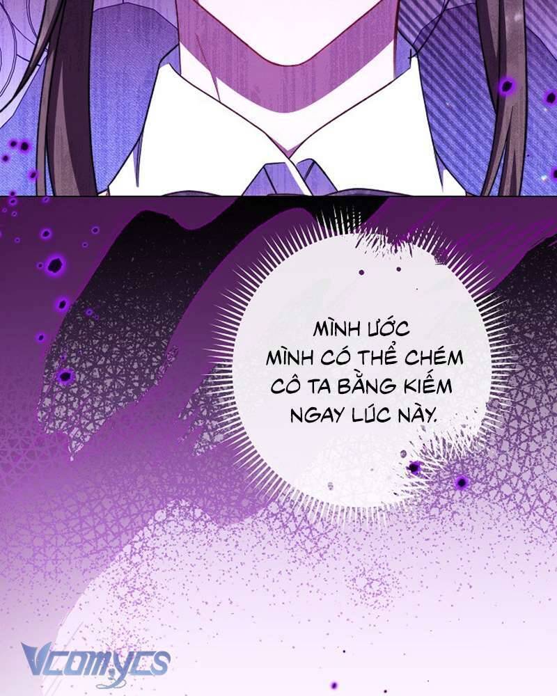 Hầu Gái Độc Quyền Của Hoàng Hậu Phản Diện - Chapter 33 - Page 93