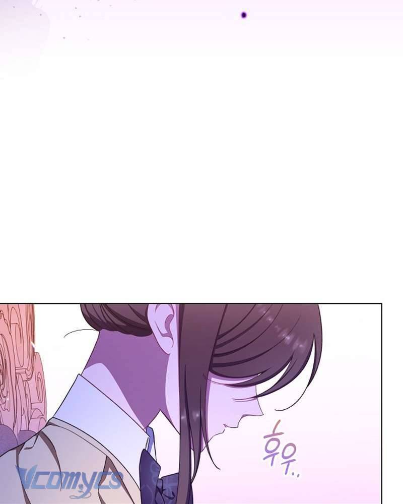 Hầu Gái Độc Quyền Của Hoàng Hậu Phản Diện - Chapter 33 - Page 94