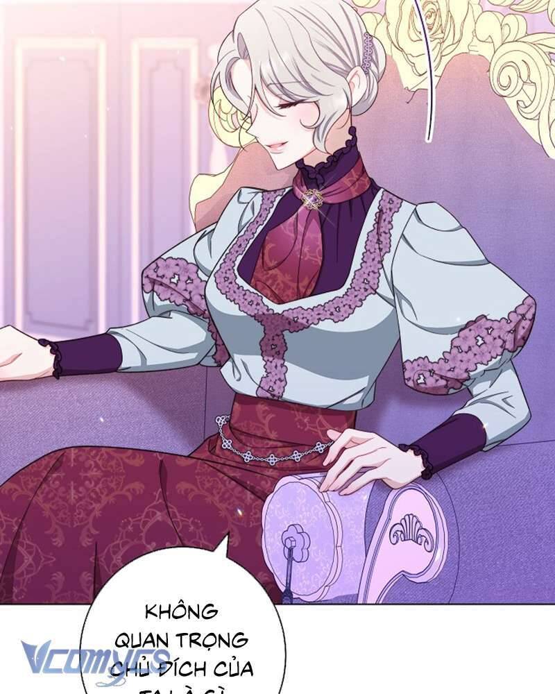 Hầu Gái Độc Quyền Của Hoàng Hậu Phản Diện - Chapter 33 - Page 96