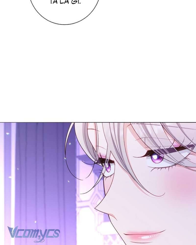 Hầu Gái Độc Quyền Của Hoàng Hậu Phản Diện - Chapter 33 - Page 97