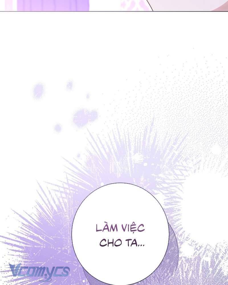 Hầu Gái Độc Quyền Của Hoàng Hậu Phản Diện - Chapter 33 - Page 98