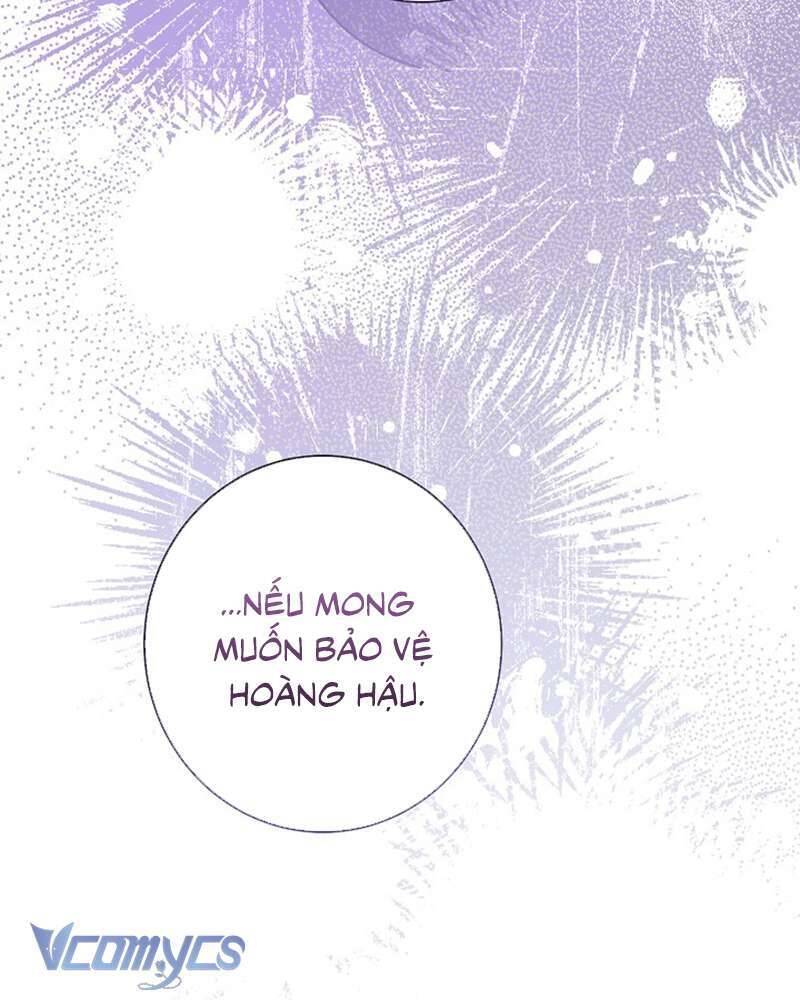 Hầu Gái Độc Quyền Của Hoàng Hậu Phản Diện - Chapter 33 - Page 99