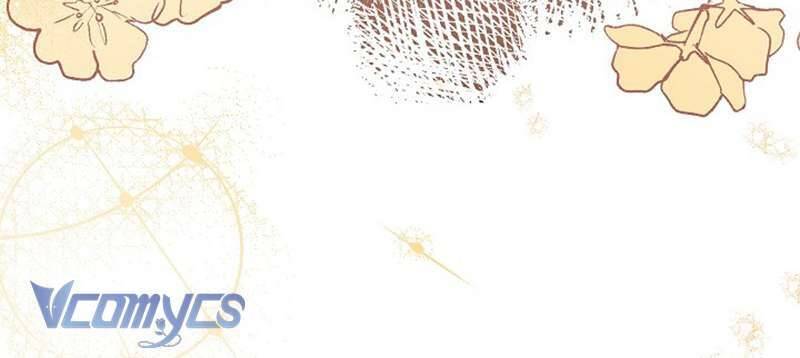 Hầu Gái Độc Quyền Của Hoàng Hậu Phản Diện - Chapter 34 - Page 100