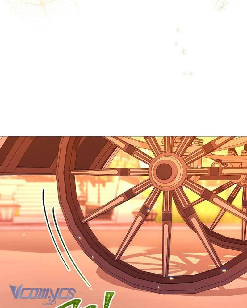 Hầu Gái Độc Quyền Của Hoàng Hậu Phản Diện - Chapter 34 - Page 101