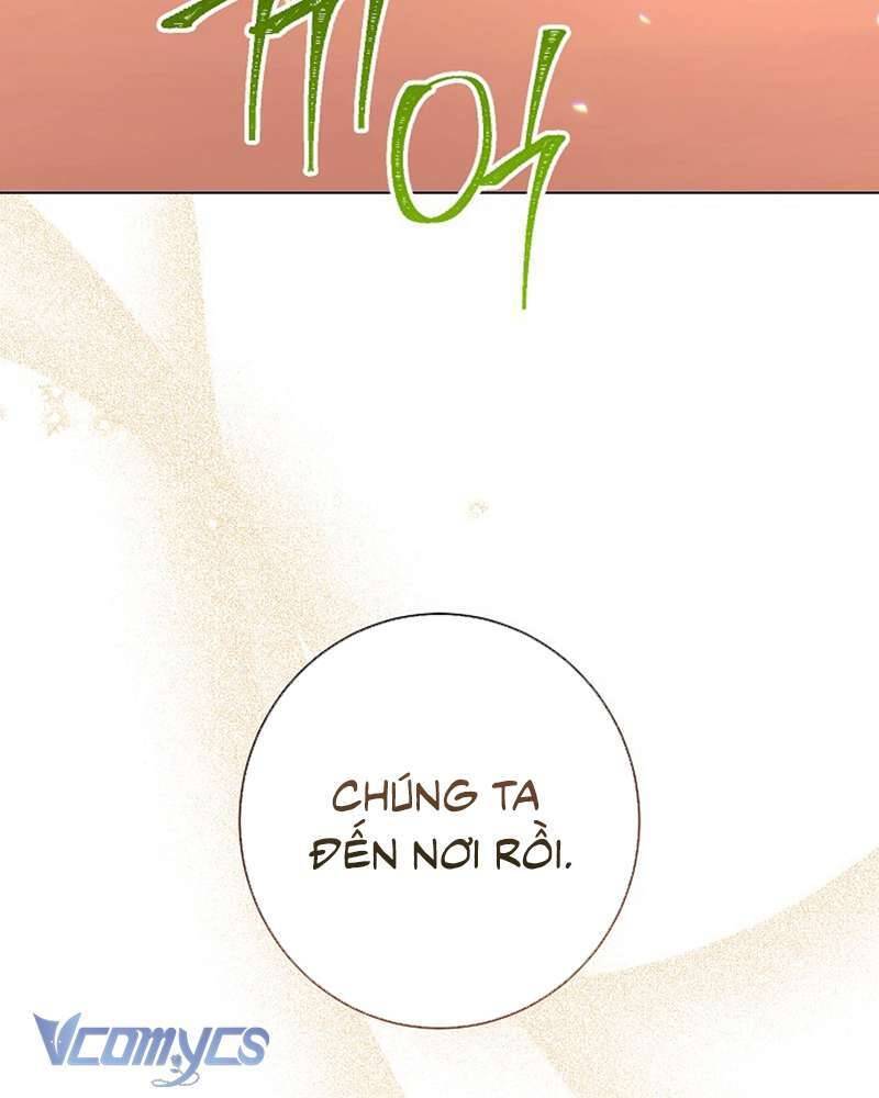 Hầu Gái Độc Quyền Của Hoàng Hậu Phản Diện - Chapter 34 - Page 102