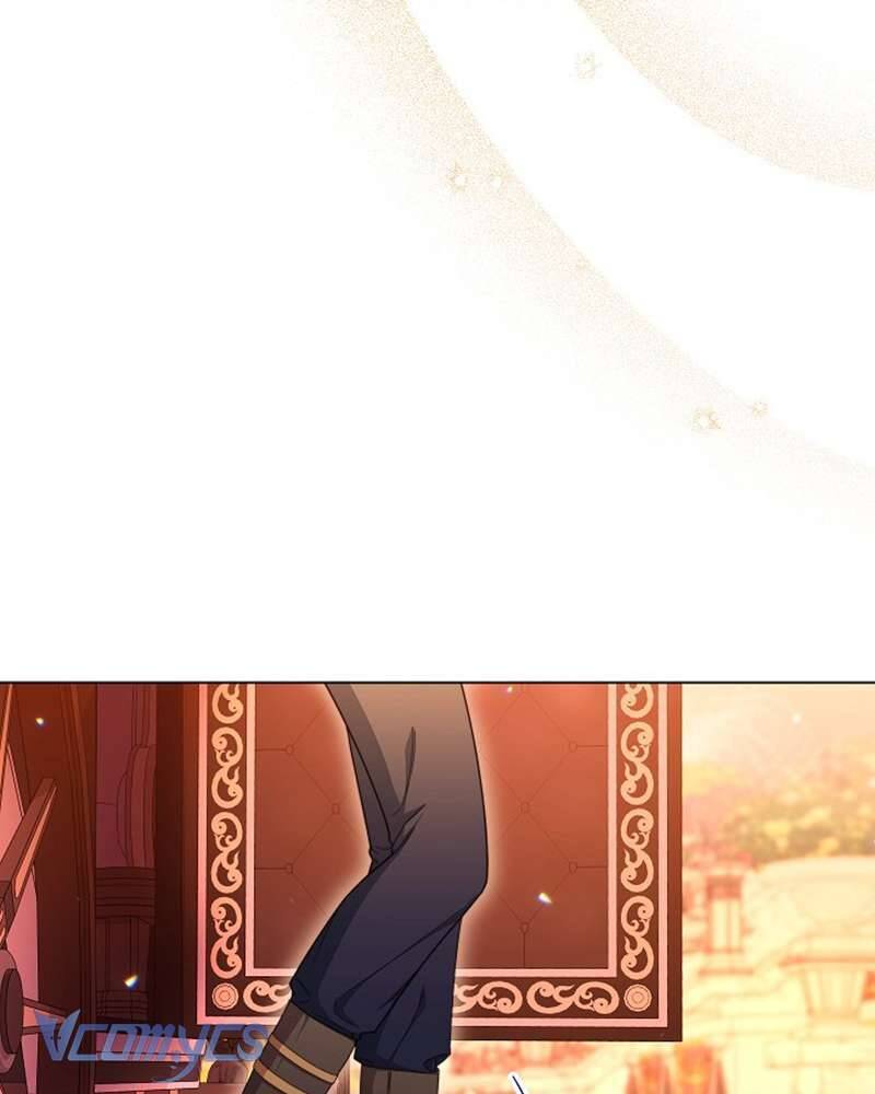 Hầu Gái Độc Quyền Của Hoàng Hậu Phản Diện - Chapter 34 - Page 103