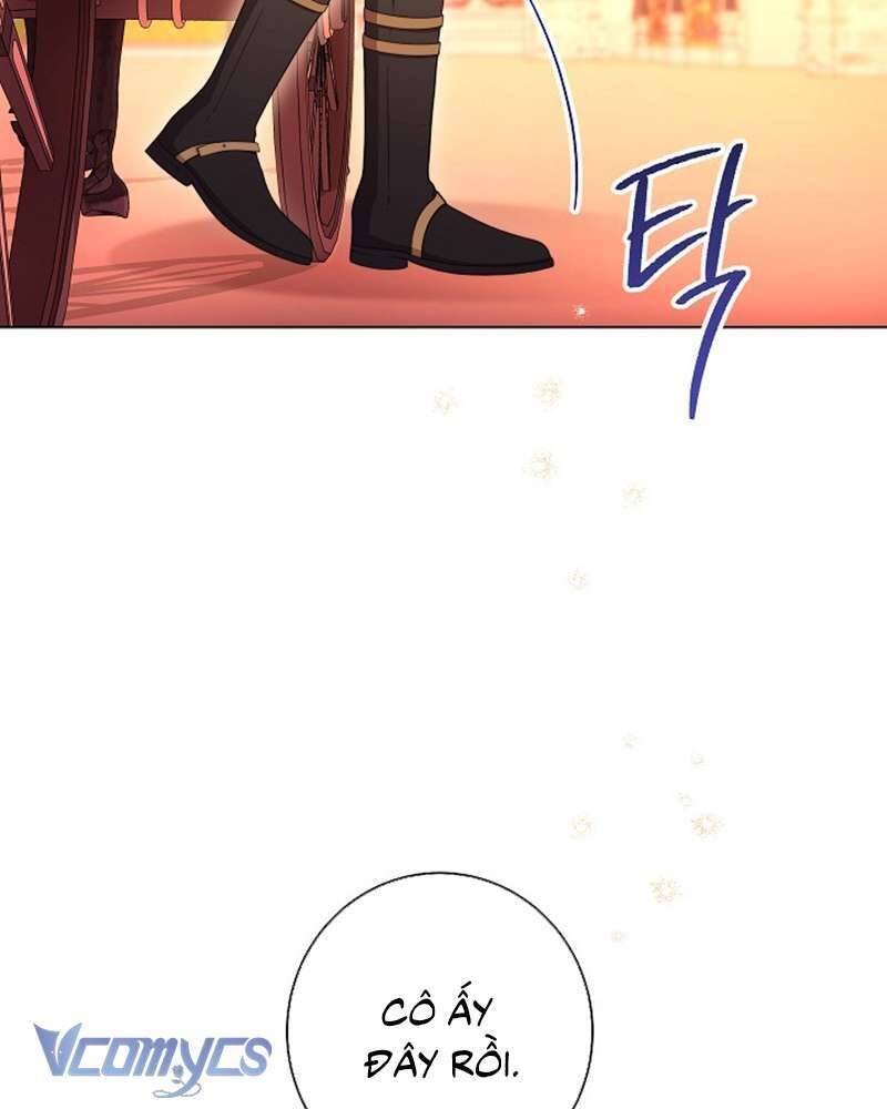 Hầu Gái Độc Quyền Của Hoàng Hậu Phản Diện - Chapter 34 - Page 104