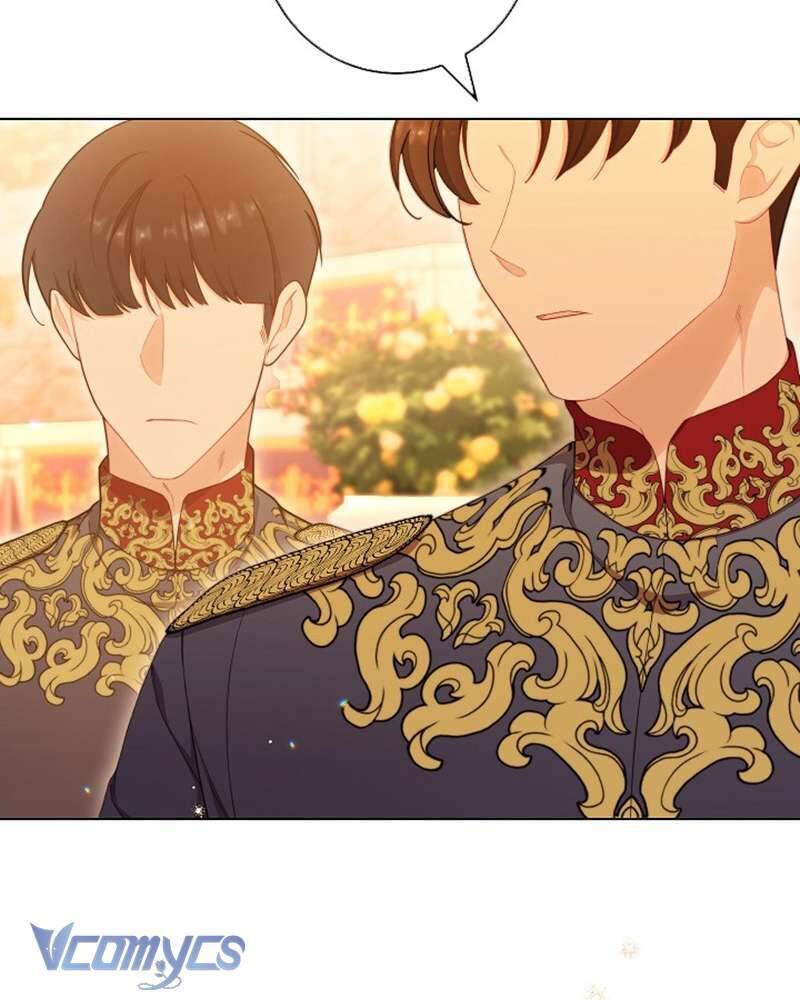 Hầu Gái Độc Quyền Của Hoàng Hậu Phản Diện - Chapter 34 - Page 105