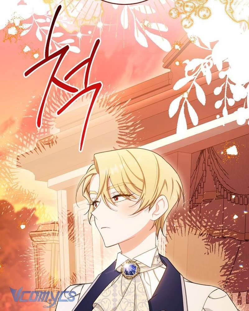 Hầu Gái Độc Quyền Của Hoàng Hậu Phản Diện - Chapter 34 - Page 107