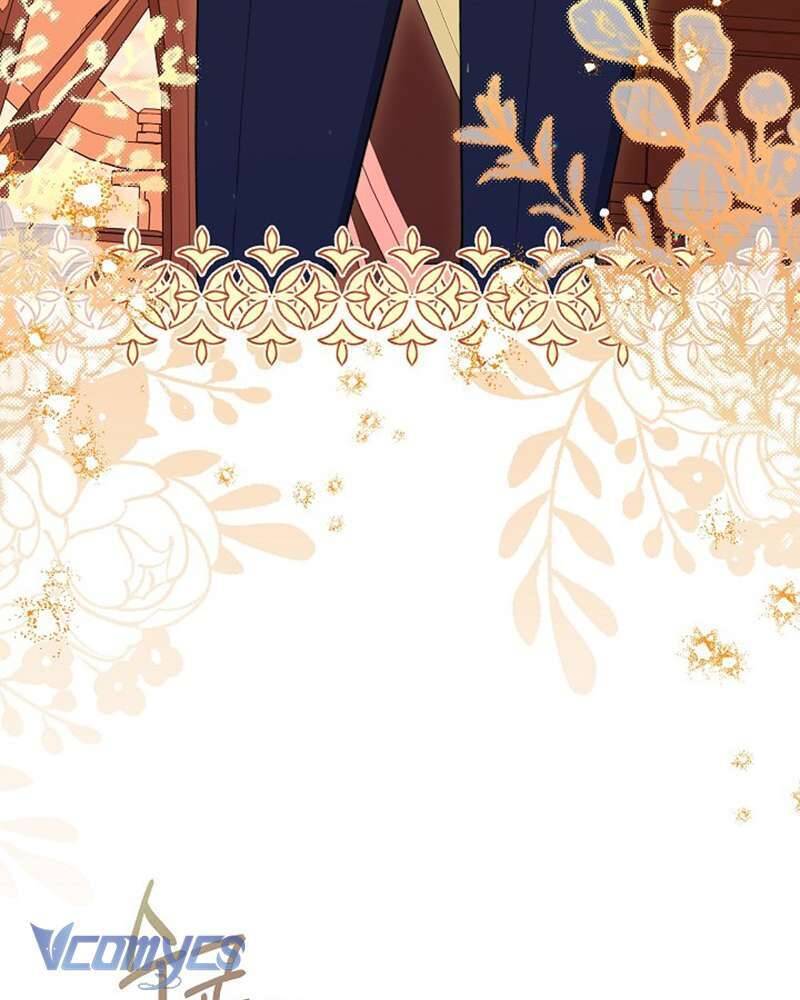 Hầu Gái Độc Quyền Của Hoàng Hậu Phản Diện - Chapter 34 - Page 109