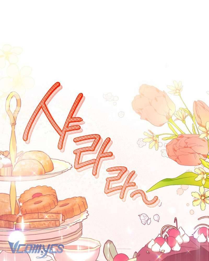 Hầu Gái Độc Quyền Của Hoàng Hậu Phản Diện - Chapter 34 - Page 11