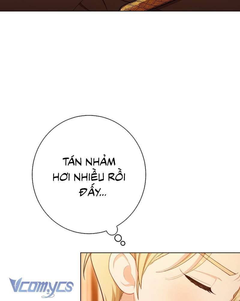 Hầu Gái Độc Quyền Của Hoàng Hậu Phản Diện - Chapter 34 - Page 112