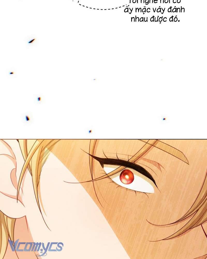 Hầu Gái Độc Quyền Của Hoàng Hậu Phản Diện - Chapter 34 - Page 114