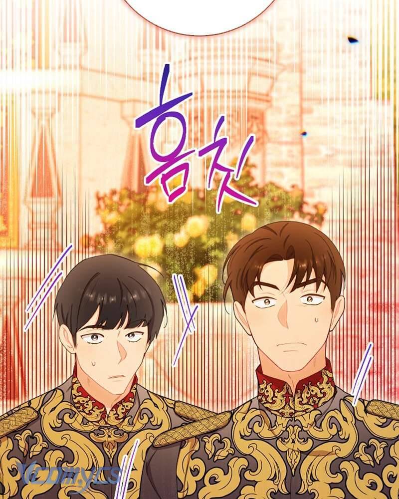 Hầu Gái Độc Quyền Của Hoàng Hậu Phản Diện - Chapter 34 - Page 116