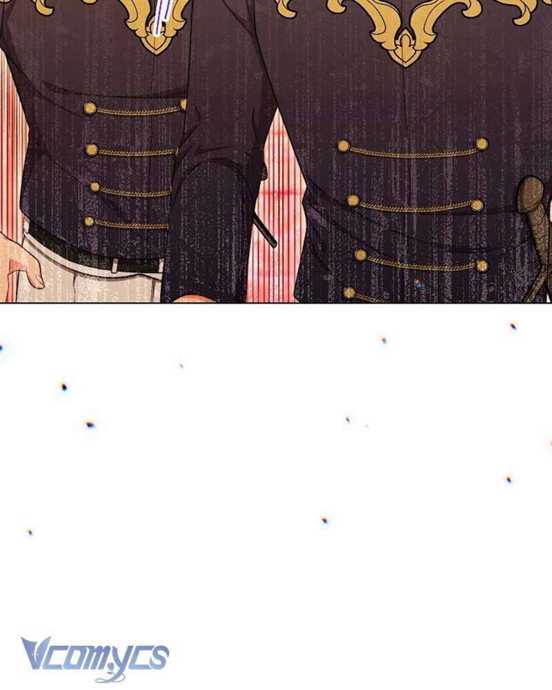 Hầu Gái Độc Quyền Của Hoàng Hậu Phản Diện - Chapter 34 - Page 117