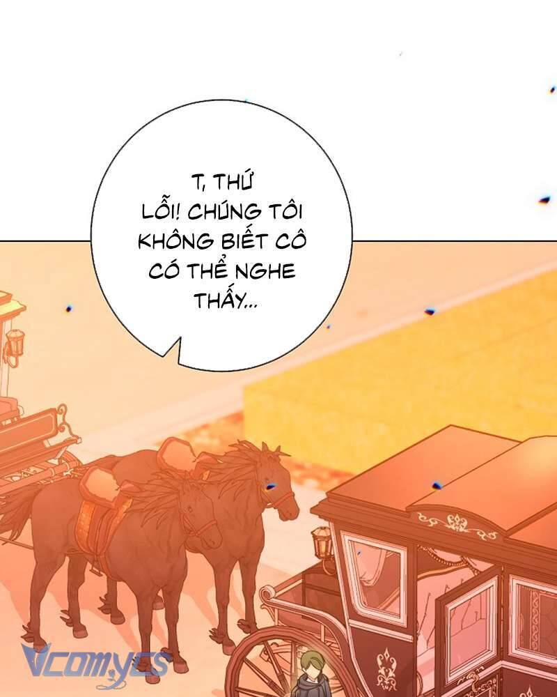 Hầu Gái Độc Quyền Của Hoàng Hậu Phản Diện - Chapter 34 - Page 118