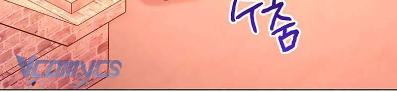 Hầu Gái Độc Quyền Của Hoàng Hậu Phản Diện - Chapter 34 - Page 120