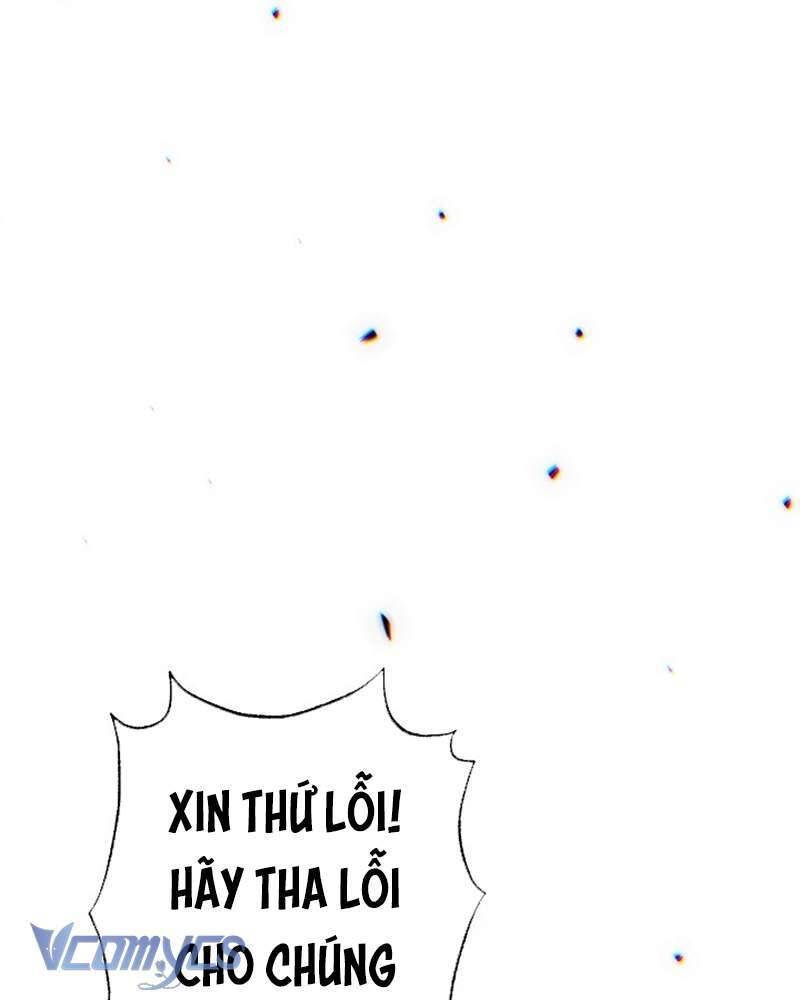 Hầu Gái Độc Quyền Của Hoàng Hậu Phản Diện - Chapter 34 - Page 121