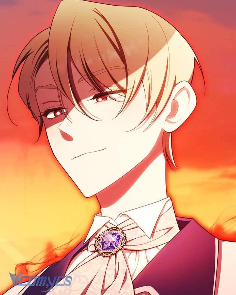 Hầu Gái Độc Quyền Của Hoàng Hậu Phản Diện - Chapter 34 - Page 124