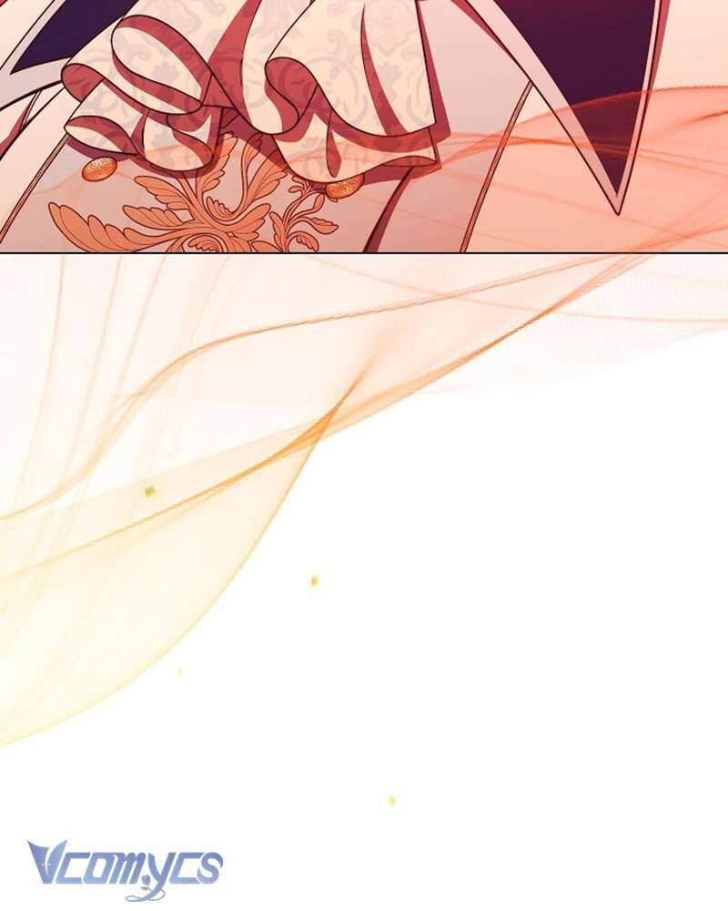 Hầu Gái Độc Quyền Của Hoàng Hậu Phản Diện - Chapter 34 - Page 125