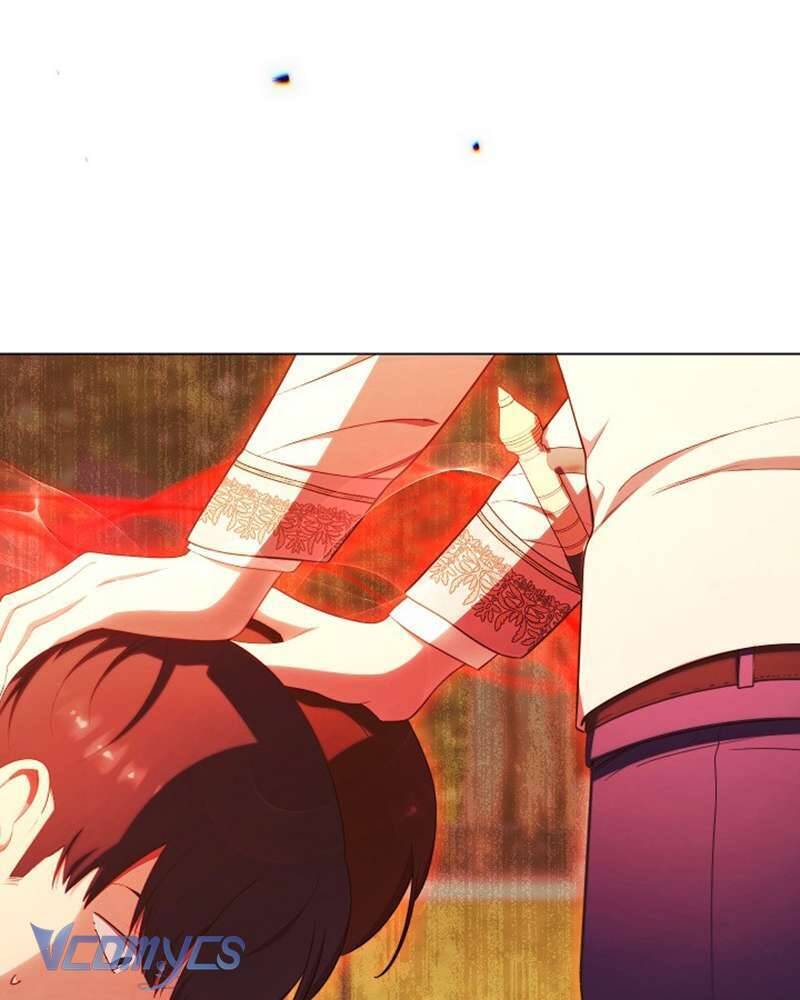 Hầu Gái Độc Quyền Của Hoàng Hậu Phản Diện - Chapter 34 - Page 126