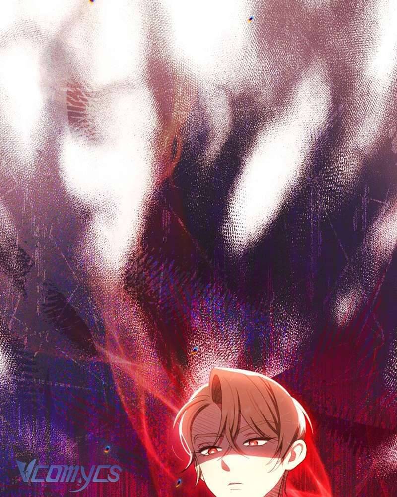 Hầu Gái Độc Quyền Của Hoàng Hậu Phản Diện - Chapter 34 - Page 128