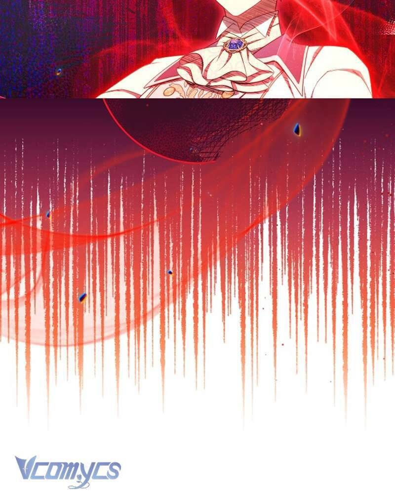 Hầu Gái Độc Quyền Của Hoàng Hậu Phản Diện - Chapter 34 - Page 129