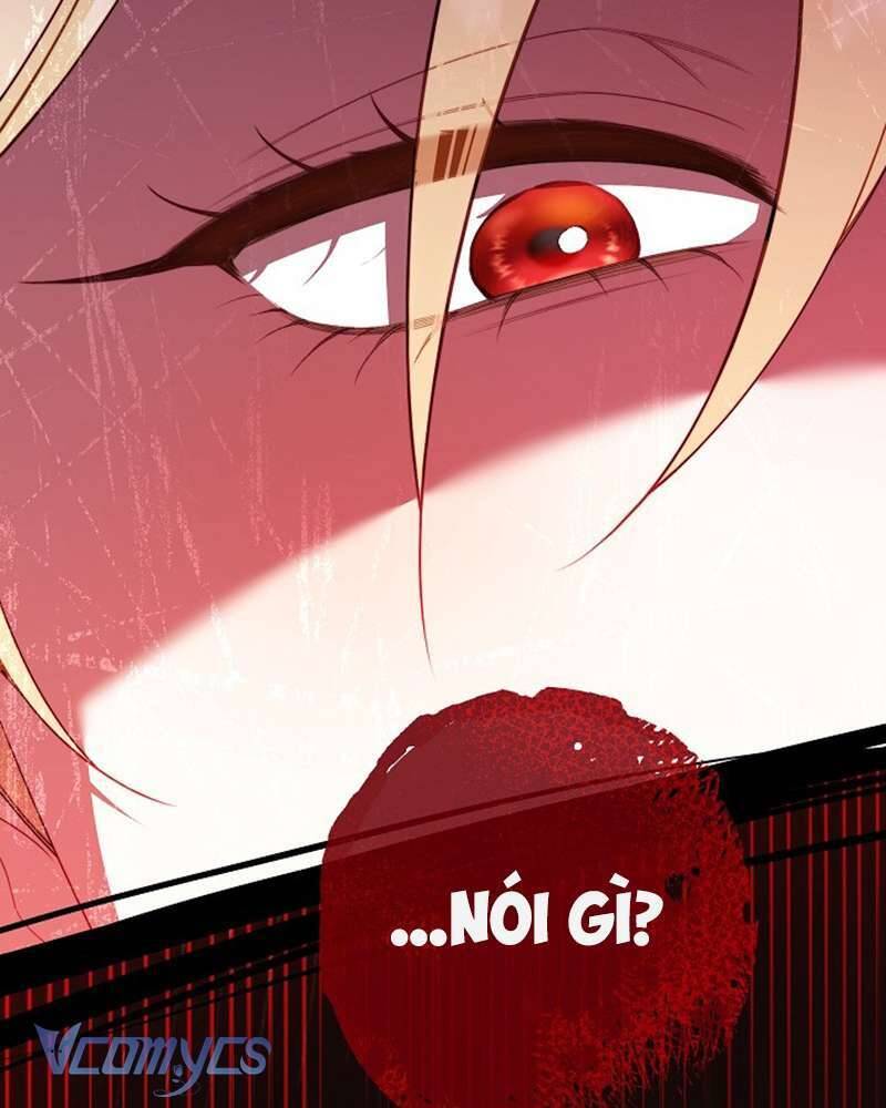 Hầu Gái Độc Quyền Của Hoàng Hậu Phản Diện - Chapter 34 - Page 131